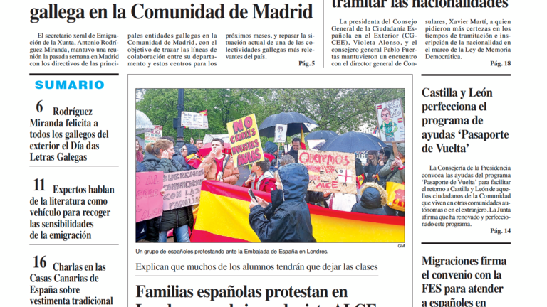 Captura de pantalla 2024-05-20 a las 9.37.11