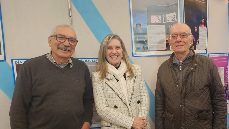 Captura de pantalla 2024-05-21 a las 14.26.11