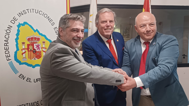 Captura de pantalla 2024-05-21 a las 14.24.29