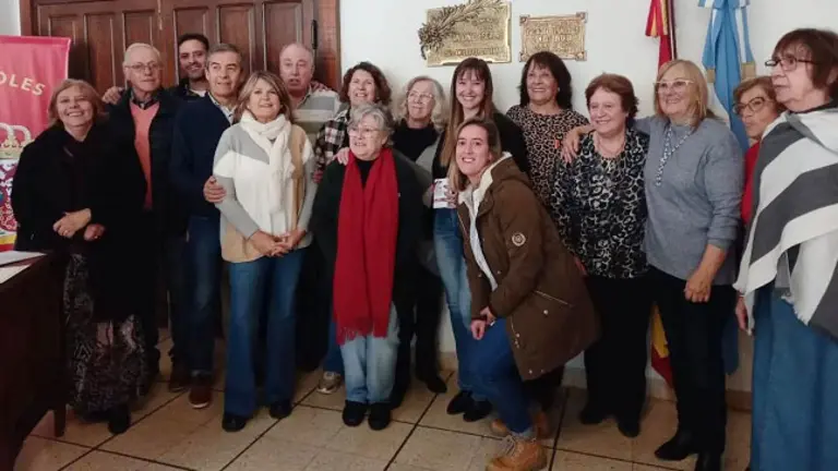 laprida_aniversario_1_5_24_8