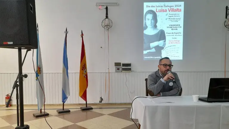 gallegos_bahia_letras_17_5_24