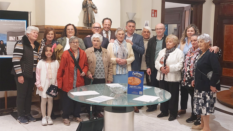 Casa Madrid-Entre fios e raices