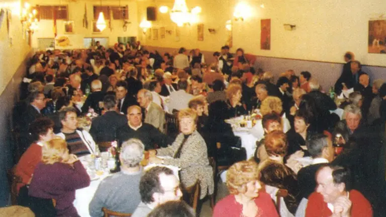 CCG-Union Salvaterra 80-aniv