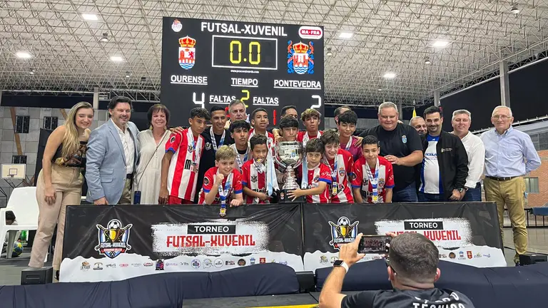 Miranda-Torneo en HGV 2