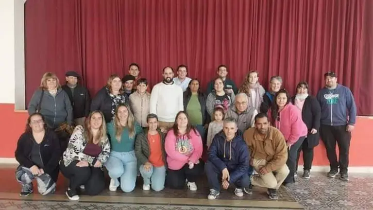 orense_asamblea_1_5_24_1