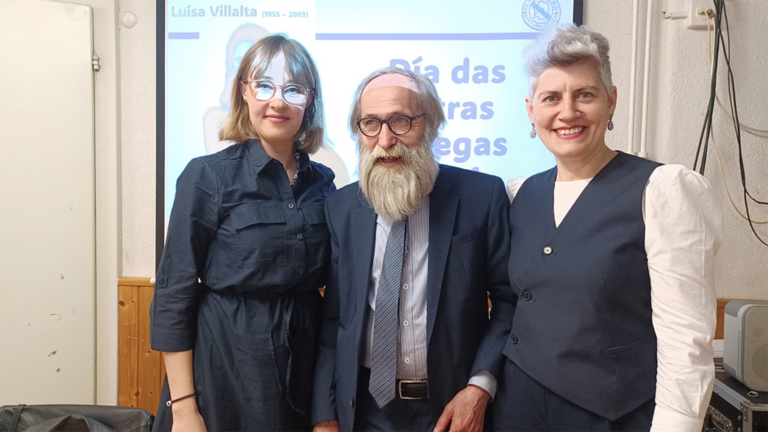 Basilea-Dia das Letras 14