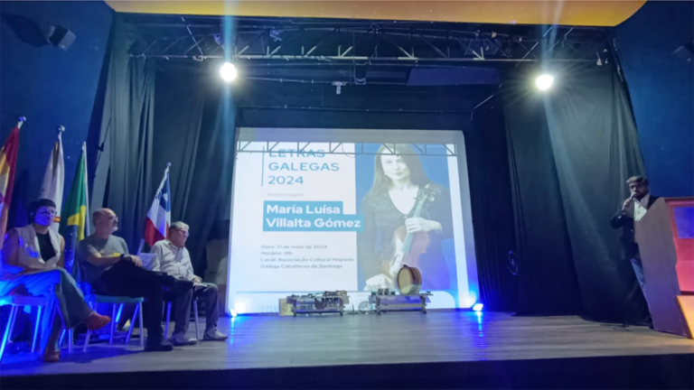 Captura de pantalla 2024-05-29 a las 15.04.30