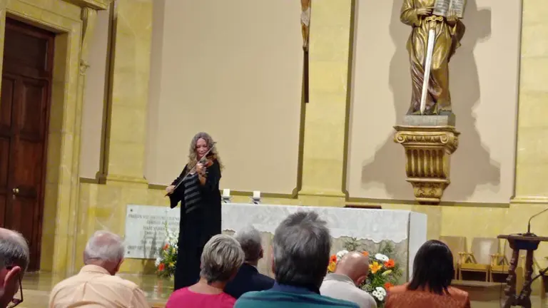 Tarragona-Letras Galegas 1