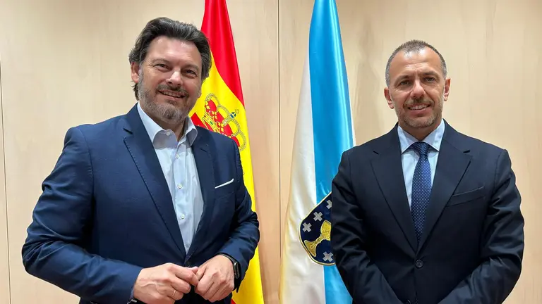 Miranda-consul Uruguay