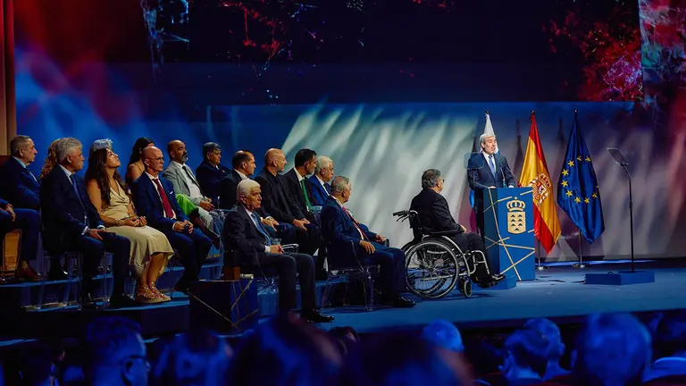 Clavijo-Dia de Canarias 2