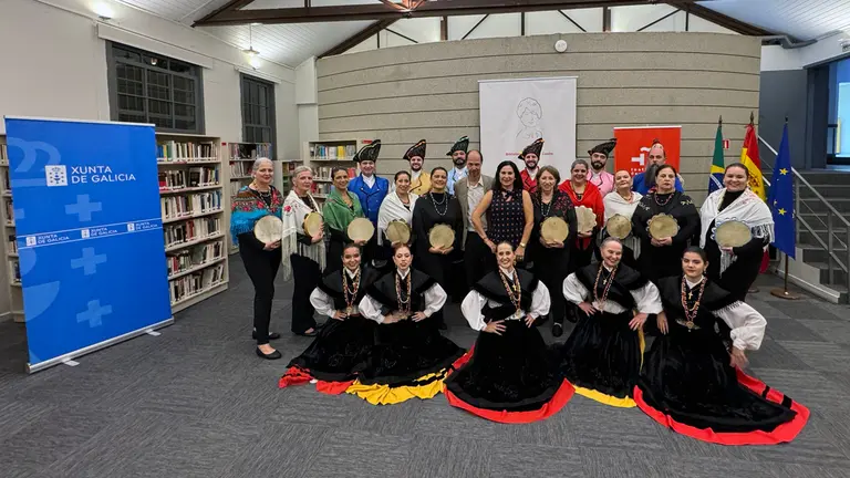 Curitiba-Letras Galegas 2