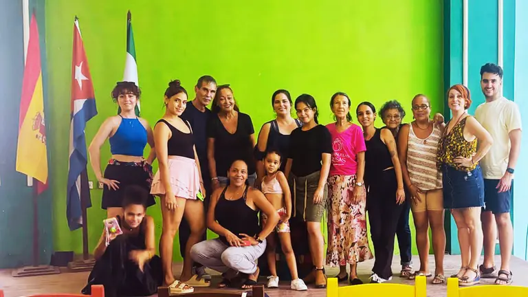 03-IMG_20240531_173510