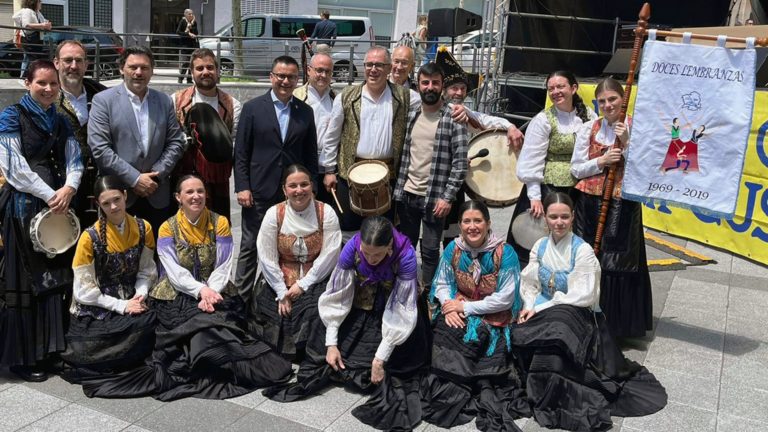 Dia Galicia Pais Vasco 4