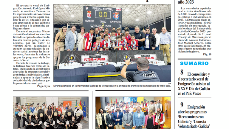 Captura de pantalla 2024-06-03 a las 12.38.11