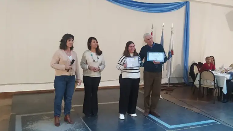 rio_gallegos_letras_19_4_24_8