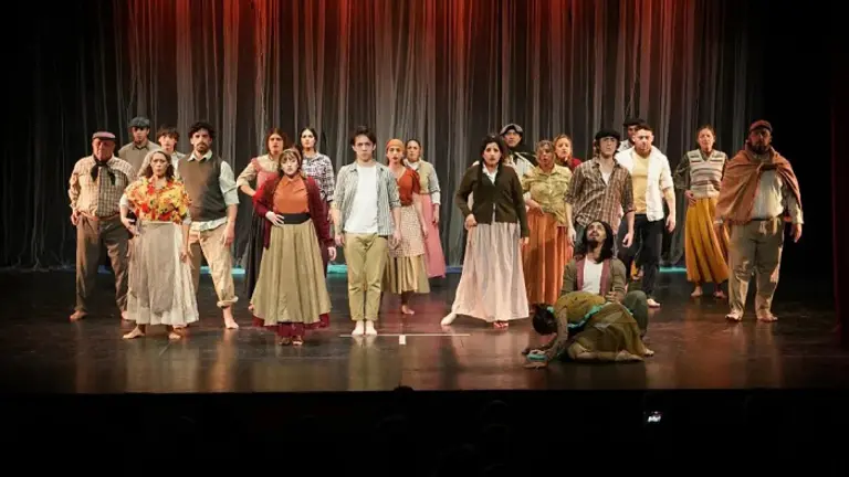 santa_rosa_sol_del_25_18_5_24_4