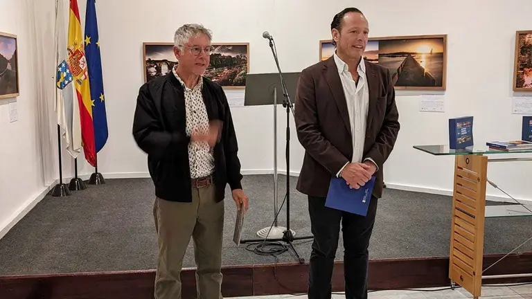 Casa Madrid-Expo Solpores