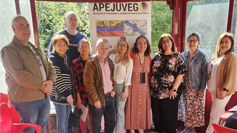 Apejuveg Bertamiráns 1 