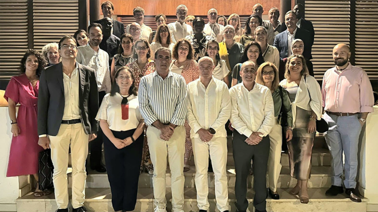 Captura de pantalla 2024-06-07 a las 14.05.07