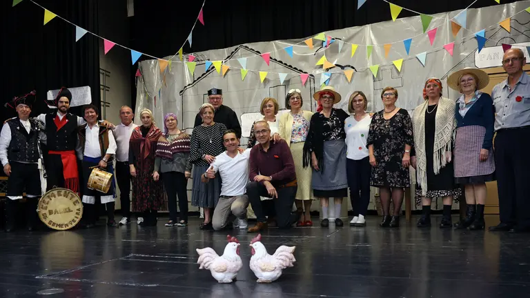 Suiza-Teatro Rei Boimorto 167