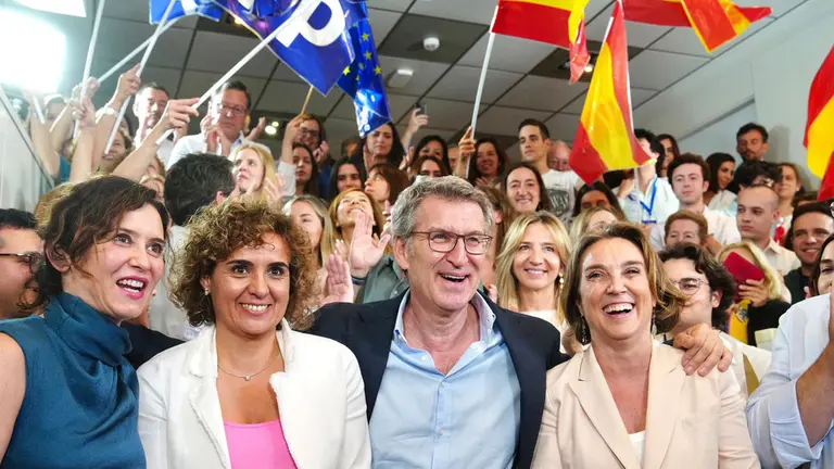 Victoria PP Europeas 1