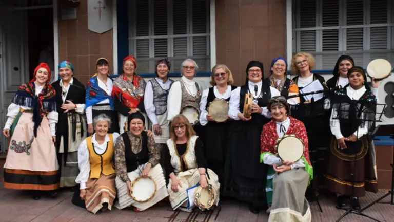 Uru.Aniv Patronato da Cultura 3