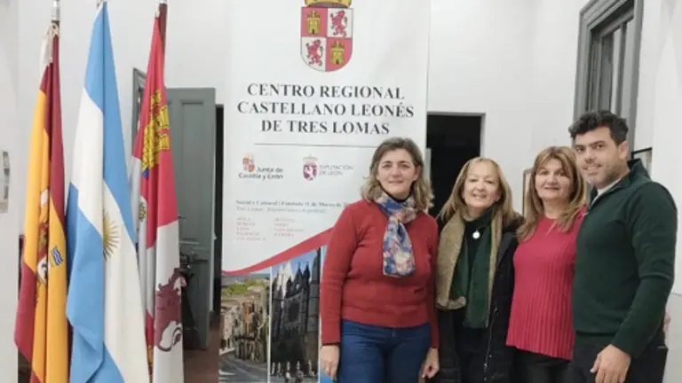 tres_lomas_muestra_apellidos_10_5_24_9