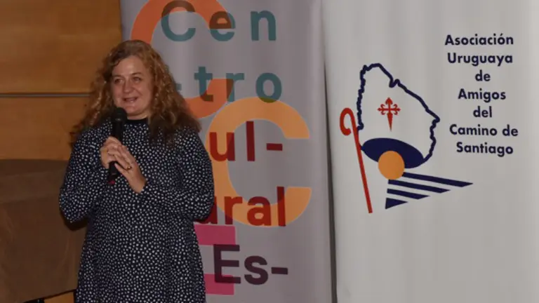 Uru.12 no camino (3)