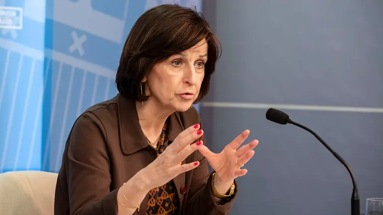 Marian Elorza-RP Consejo