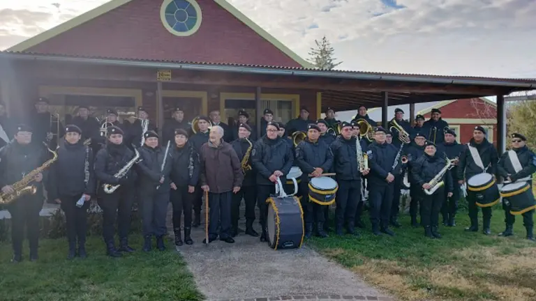 rawson_homenaje_bujan_26_5_24_3