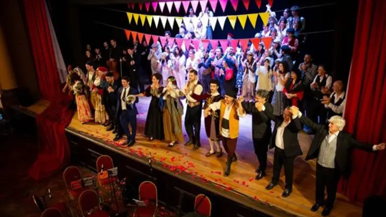 comodoro_carmen_31_5_24_8