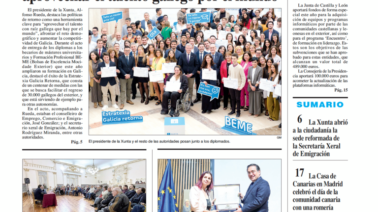 Captura de pantalla 2024-06-17 a las 14.10.12