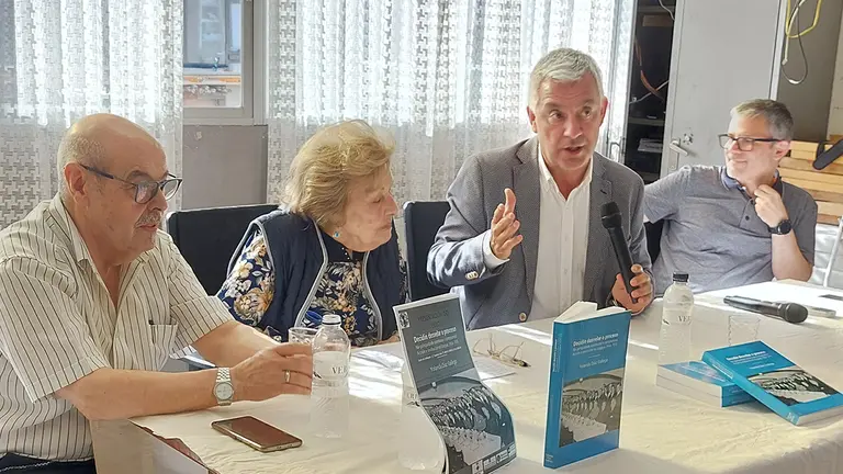 Cornella-Libro Yolanda Diaz 2