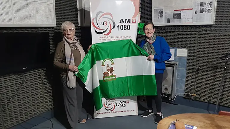 andaluz_bahia_lu3_4_6_24_1