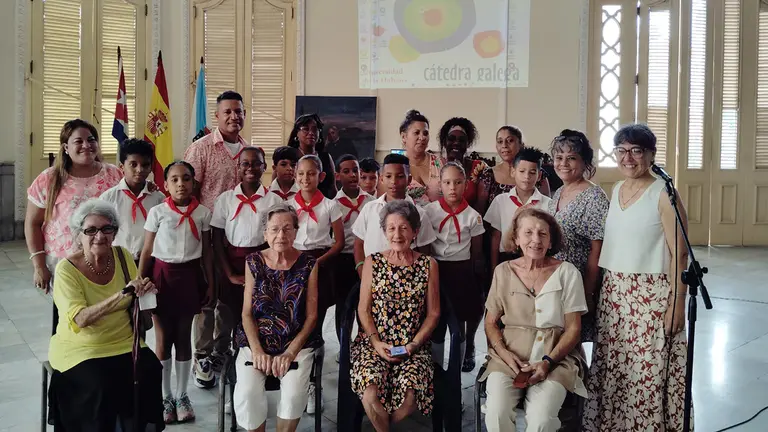 85ec3ba5-3424-4725-8d78-3068b6b876ba