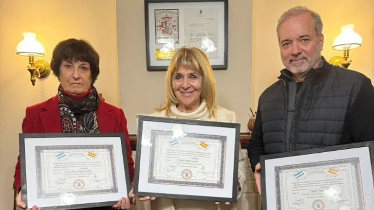 necochea_diplomas_viceconsules_5_6_24