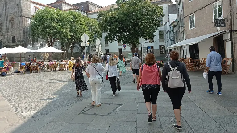 Incremento población