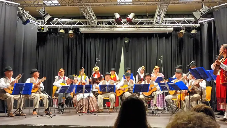 448738195_871348208365277_1091245488958594600_n