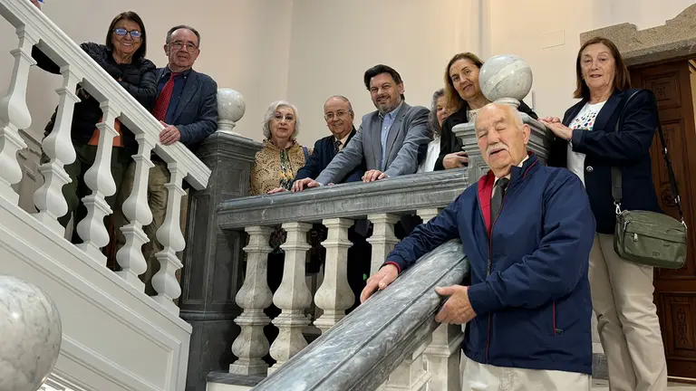 Miranda-CG Santander 1