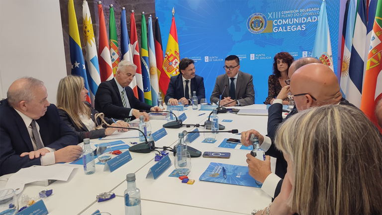 Captura de pantalla 2024-06-28 a las 13.40.37