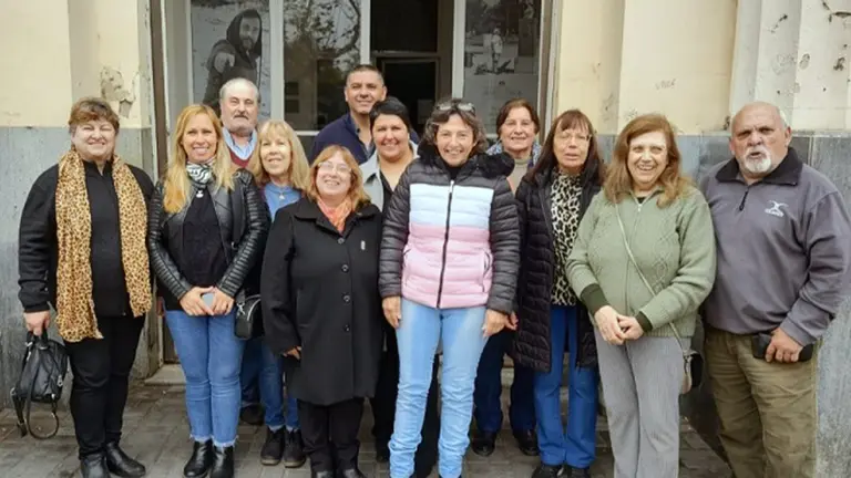 bolivar_cast_y_leon_donacion_terreno_14_6_24_1