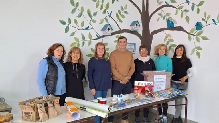 9_de_julio_hogar_del_nio_12_6_24_5