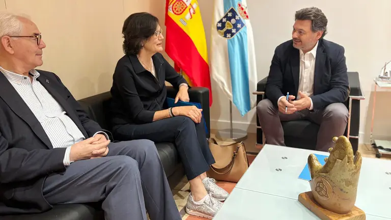 Miranda-Casa Galicia Cordoba