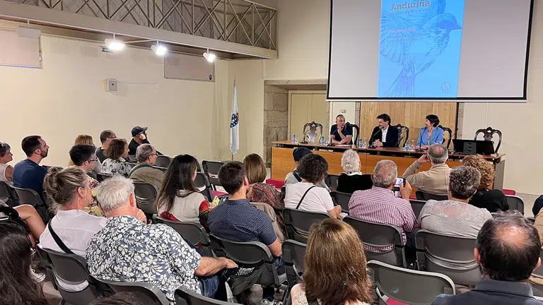 Miranda-documental mujeres