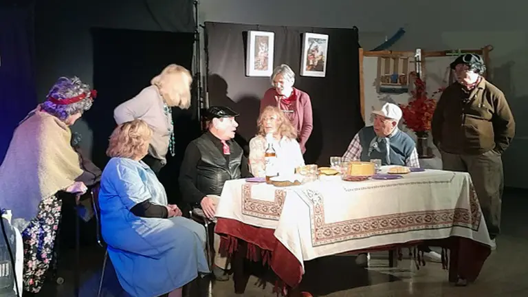 andaluz_bahia_teatro_8_6_24