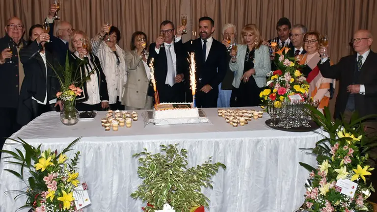 Montevideo-Aniv. Club Español 1