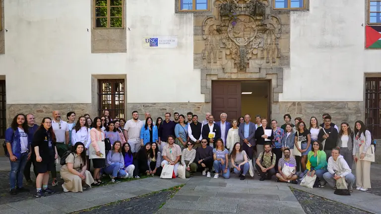 RAG-grupo-XXXIV-Galego-sen-fronteiras-1