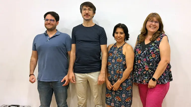 Ale.Nueva directiva Confederacion