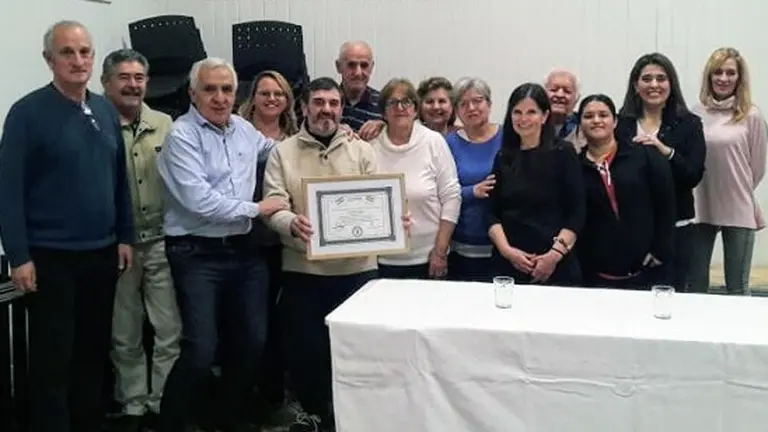 cinco_saltos_personalidad_7_6_24_2