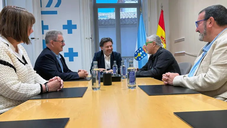 Miranda-Santa Coloma 1